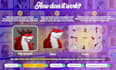 create a successful nft art collection