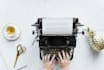 write 30 unique articles for google adsense approval
