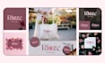 create professional brand logo design and brand identity