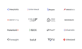 design a timeless logo and brand identity guidelines