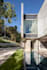 do 3d house model rendering design with sketchup d5 render