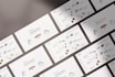 design a professional powerpoint presentation