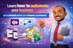 be your microsoft powerapp and flow trainer