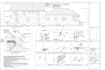 draw 2d floor plans and architectural drawings in autocad