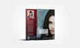 design magazine and book layout in adobe indesign
