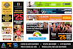 create web and online static banner ads for any ads platform