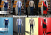 be your adobe photoshop image editing specialist
