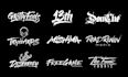 design your handwritten logo or signature