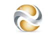 best logo design in the world