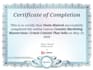 provide SEO blog writing