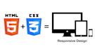 convert figma to html, psd to html, xd to html responsive
