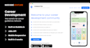 build your next bubble app