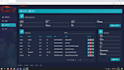 wrap your business into a web app