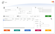 create your desktop app with excellent UI