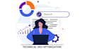 do wordpress speed optimization for your wordpress website