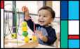 develop education, teaching, and psychology content