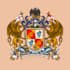 make professional family crest coat of arms logo design