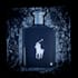 create a hero shot perfume luxurious product pack