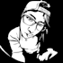 create great line art vector from your photo