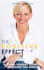 be your nonfiction ghostwriter