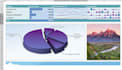 do microsoft excel projects and data entry