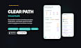 build custom ios app for healthcare or business