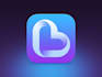 design a stunning logo for your app icon