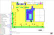 do the material take off and cost estimation