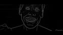 create awesome animated music video