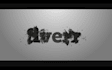 creat a profestional and fantastic video introduction