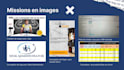 be your personal virtual assistant