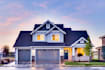 do real estate video editing within 24 hours