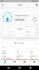develop flutter app from scratch