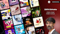 design eye catching professional social media post