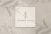 design amazing botanical logo