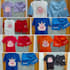 design custom tshirts  sublimation or printing