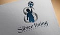do creative logo designing