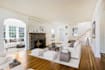 design and render your interior