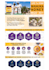 create amazon ebc  images and post it on your amazon