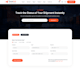 create or fix email issue, contact form issue, contact form 7, gravity forms