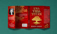 help you design a unique book cover