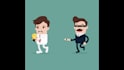 create infinite loop animation gifs