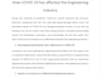 be your technical writer for your technical blog