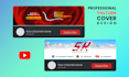 design a nice social media posts for facebook