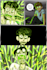 draw a comic page