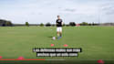 create srt caption files english spanish