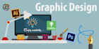 do any graphic design