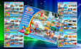 do creative flyer, brochure or poster design within 24 hours