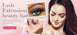create outstanding social media graphics for you