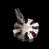 do jewelry cad and render